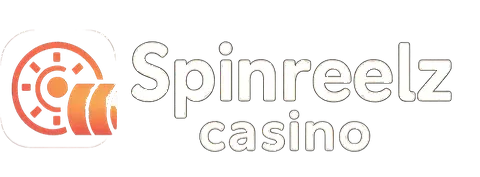 SpinReelz Casino